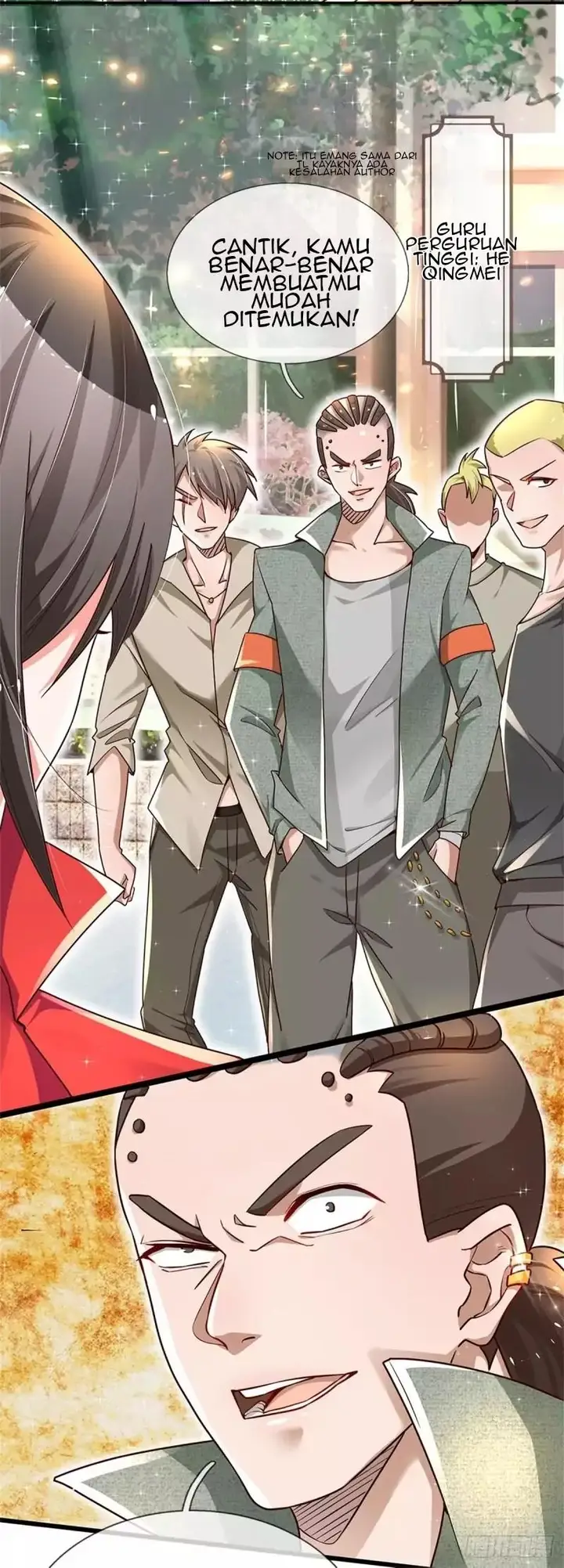 image-komik-100000-layers-of-body-refining-i-raise-all-emperor-chapter-3-21/30