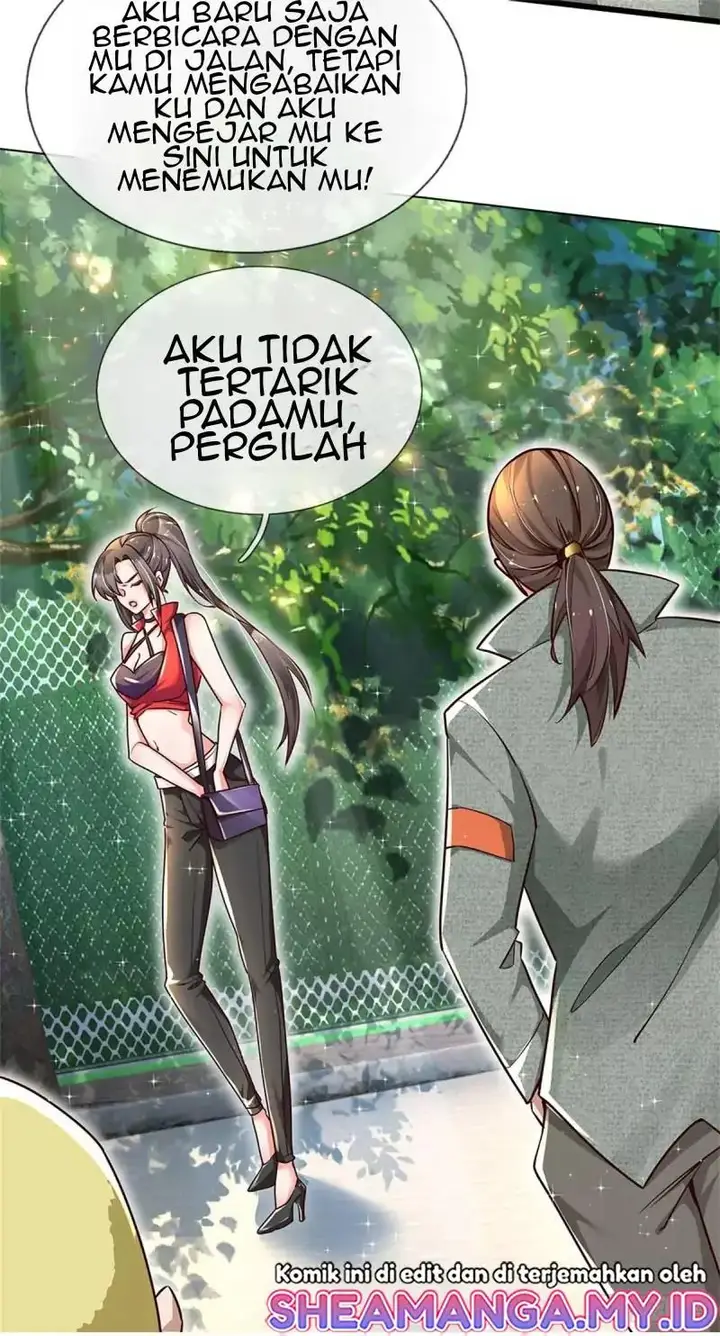 image-komik-100000-layers-of-body-refining-i-raise-all-emperor-chapter-3-22/30