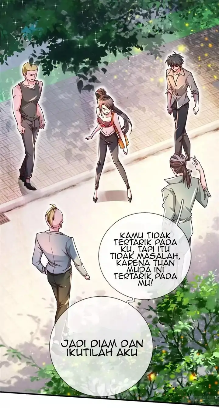 image-komik-100000-layers-of-body-refining-i-raise-all-emperor-chapter-3-23/30