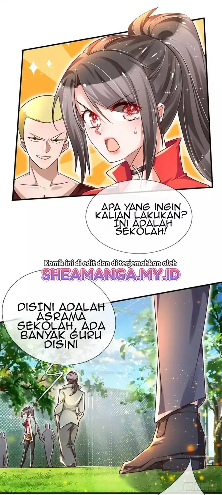 image-komik-100000-layers-of-body-refining-i-raise-all-emperor-chapter-3-24/30