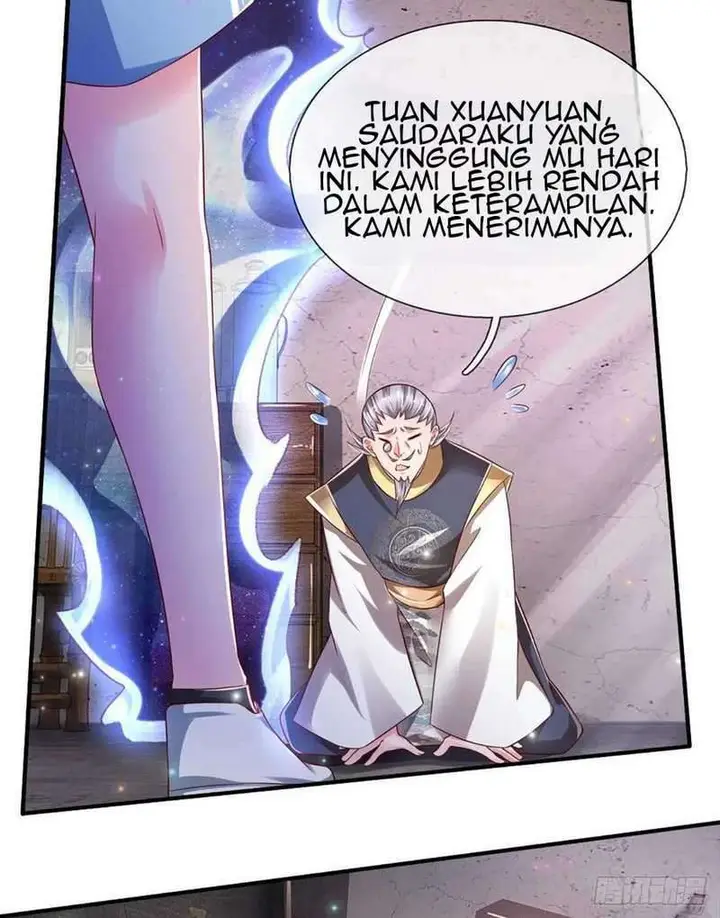 image-komik-100000-layers-of-body-refining-i-raise-all-emperor-chapter-30-21/51