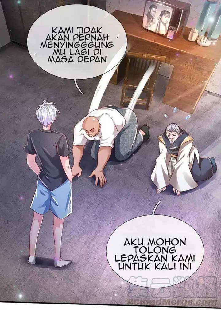 image-komik-100000-layers-of-body-refining-i-raise-all-emperor-chapter-30-22/51