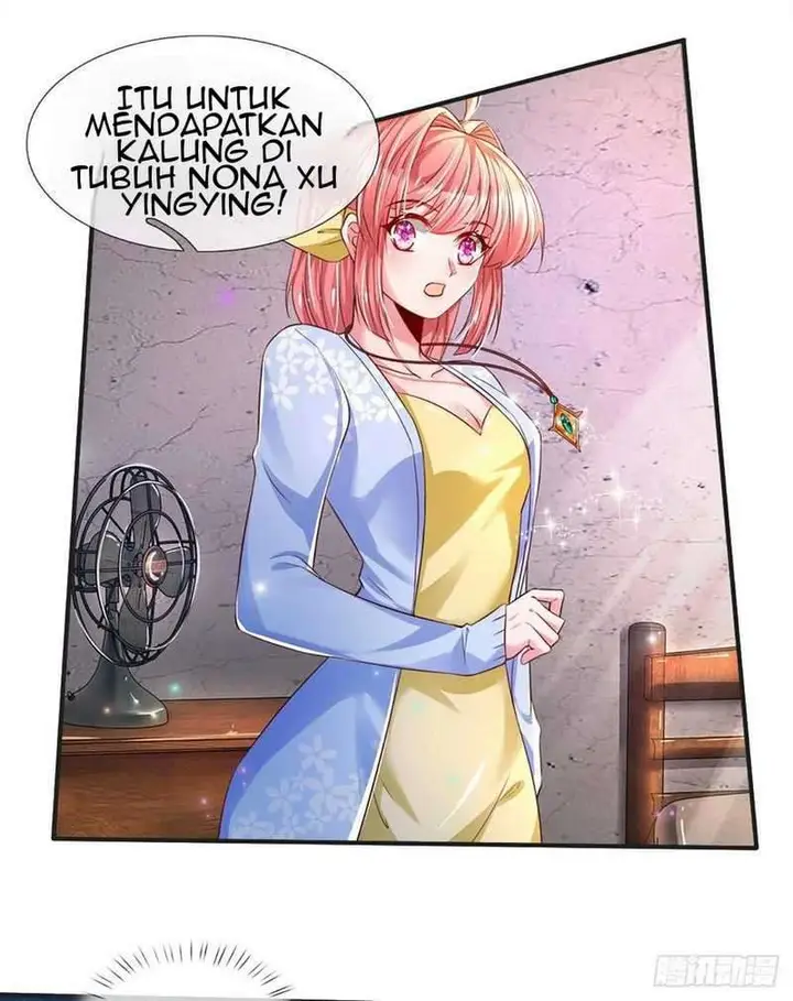 image-komik-100000-layers-of-body-refining-i-raise-all-emperor-chapter-30-26/51