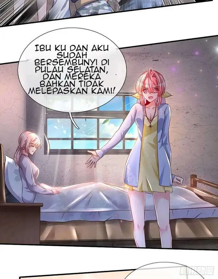 image-komik-100000-layers-of-body-refining-i-raise-all-emperor-chapter-30-32/51