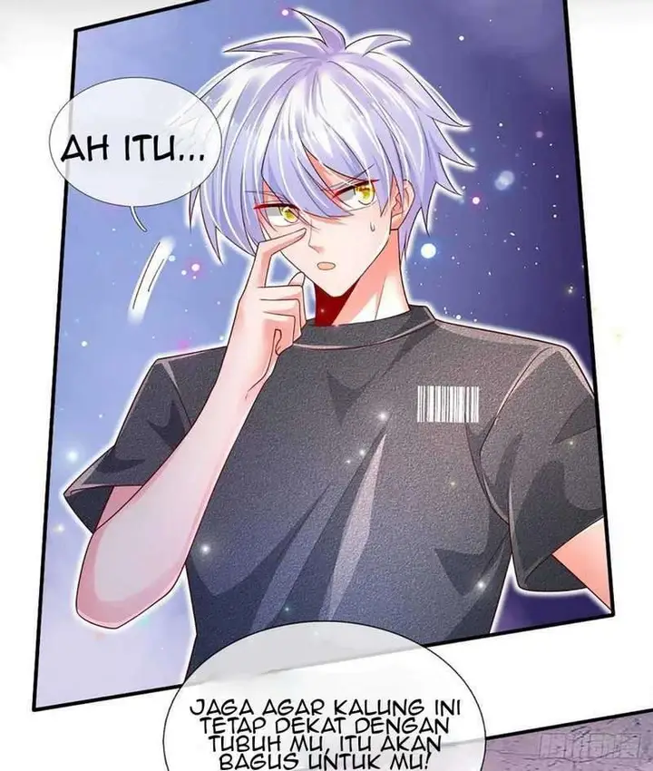 image-komik-100000-layers-of-body-refining-i-raise-all-emperor-chapter-30-40/51