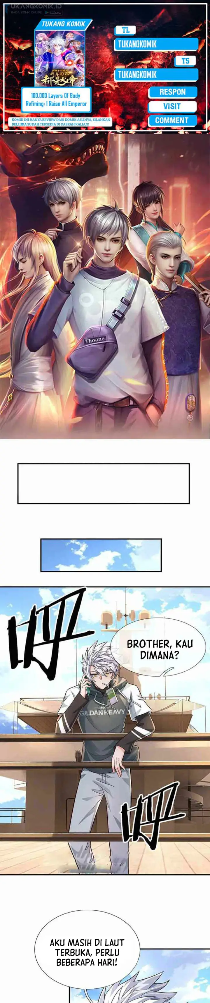 image-komik-100000-layers-of-body-refining-i-raise-all-emperor-chapter-300-0/14