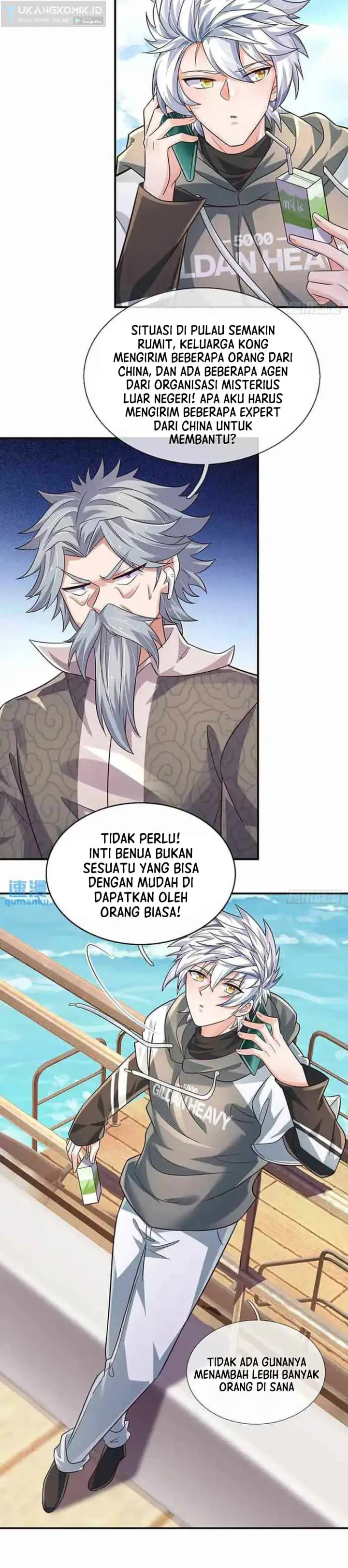 image-komik-100000-layers-of-body-refining-i-raise-all-emperor-chapter-300-1/14