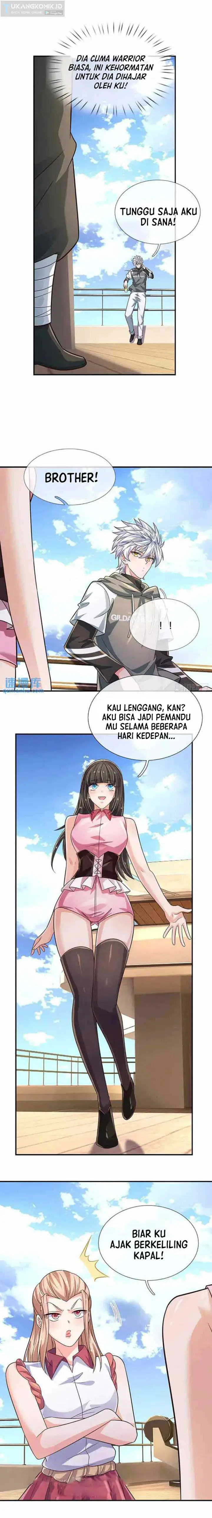 image-komik-100000-layers-of-body-refining-i-raise-all-emperor-chapter-300-2/14