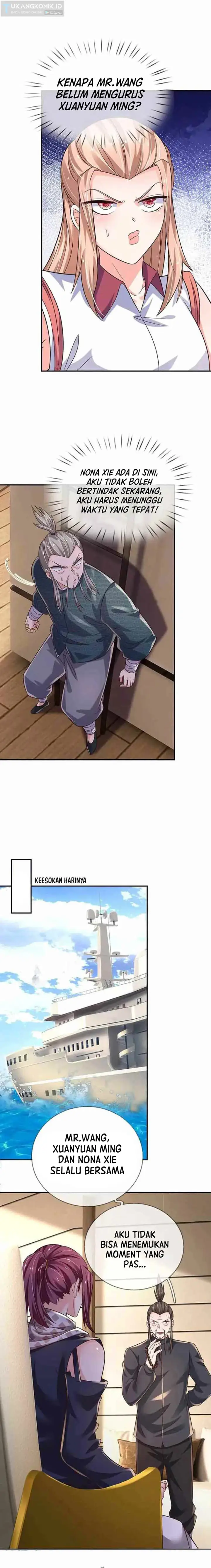 image-komik-100000-layers-of-body-refining-i-raise-all-emperor-chapter-300-3/14