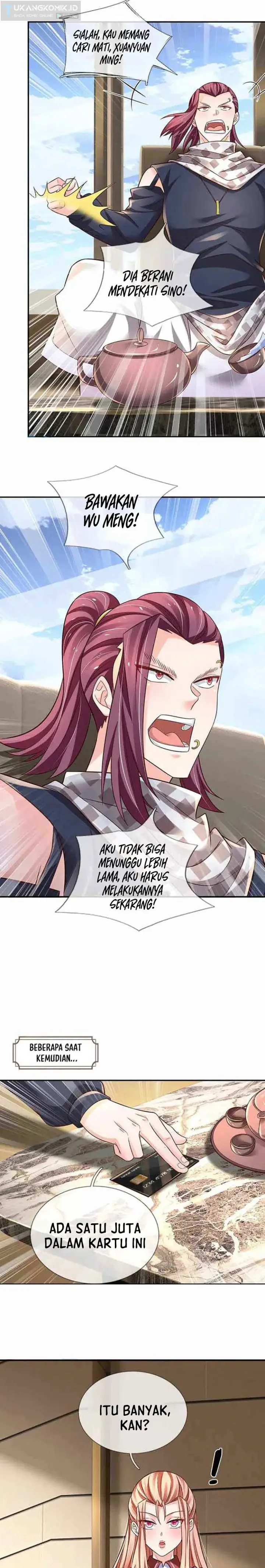 image-komik-100000-layers-of-body-refining-i-raise-all-emperor-chapter-300-4/14