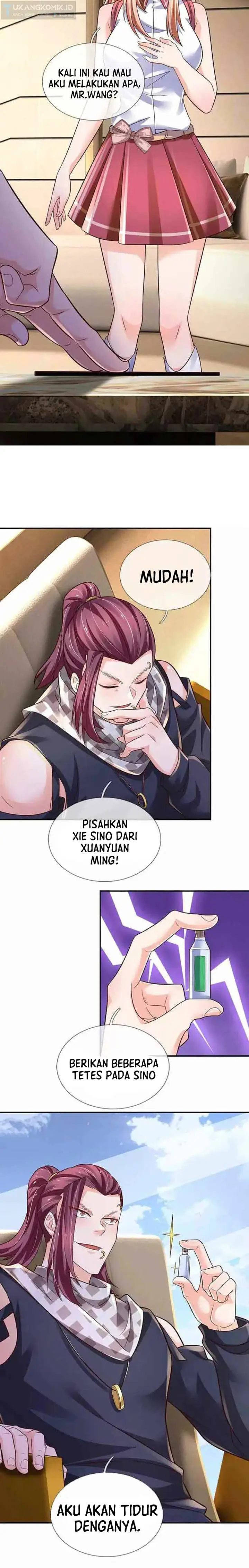 image-komik-100000-layers-of-body-refining-i-raise-all-emperor-chapter-300-5/14