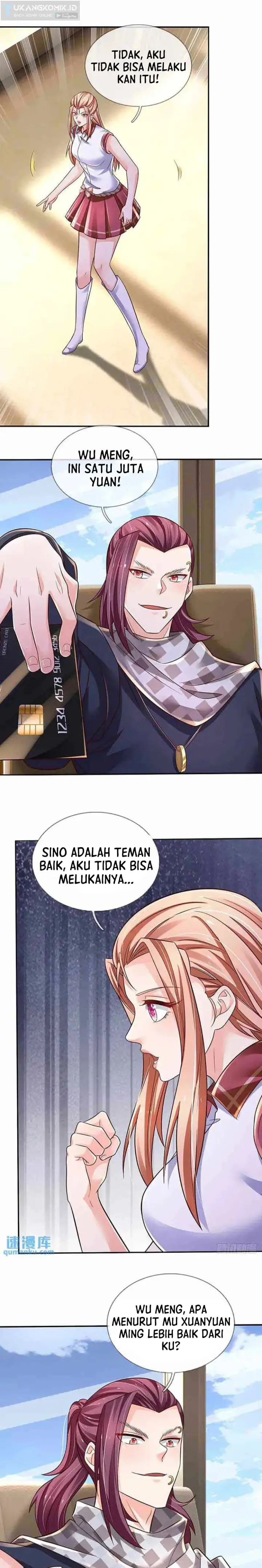 image-komik-100000-layers-of-body-refining-i-raise-all-emperor-chapter-300-6/14