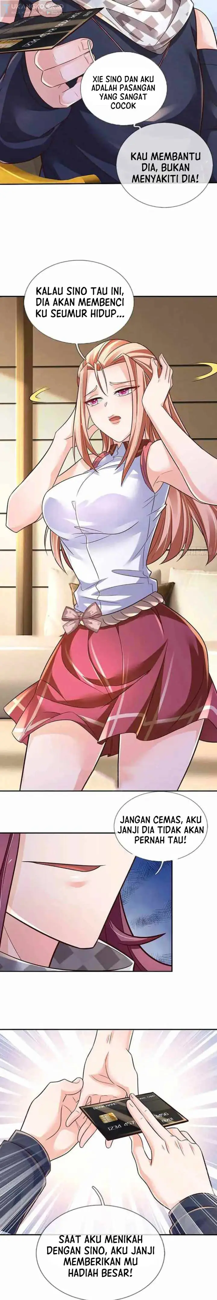 image-komik-100000-layers-of-body-refining-i-raise-all-emperor-chapter-300-7/14