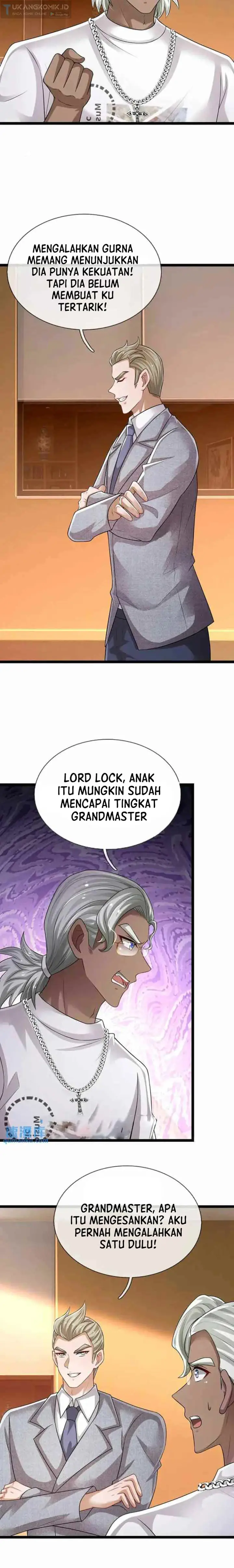 image-komik-100000-layers-of-body-refining-i-raise-all-emperor-chapter-300-9/14