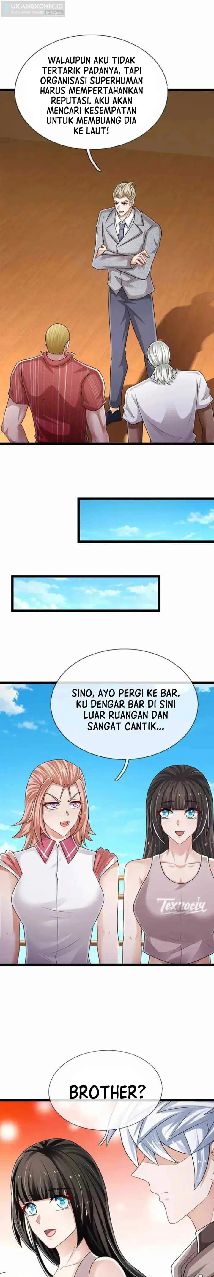 image-komik-100000-layers-of-body-refining-i-raise-all-emperor-chapter-300-10/14
