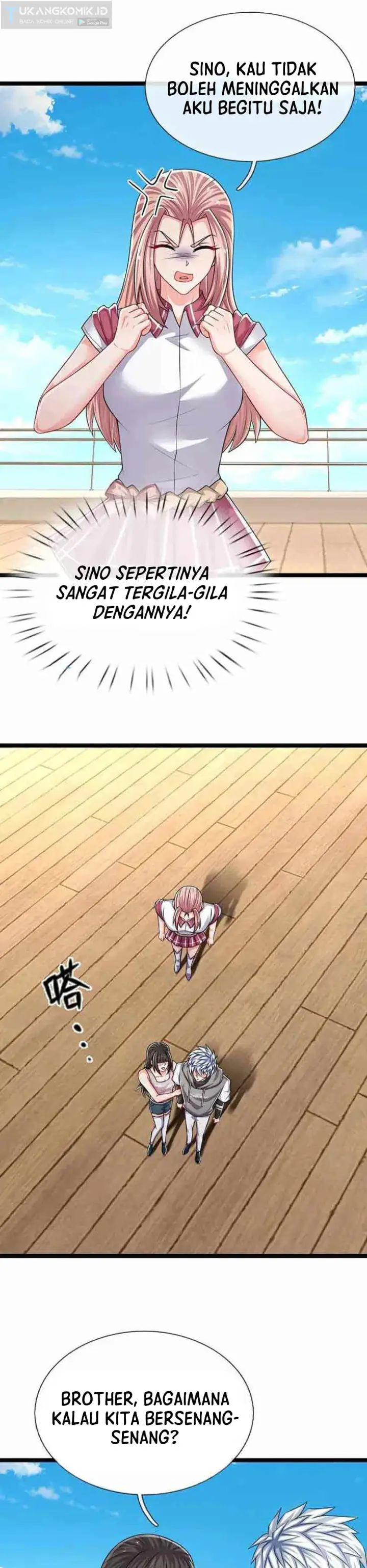 image-komik-100000-layers-of-body-refining-i-raise-all-emperor-chapter-300-12/14