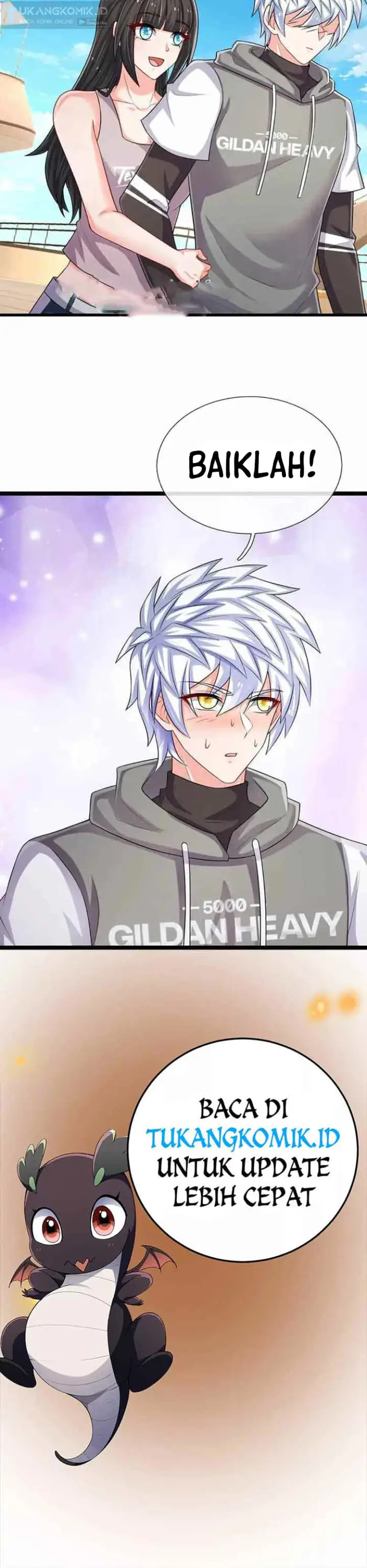 image-komik-100000-layers-of-body-refining-i-raise-all-emperor-chapter-300-13/14