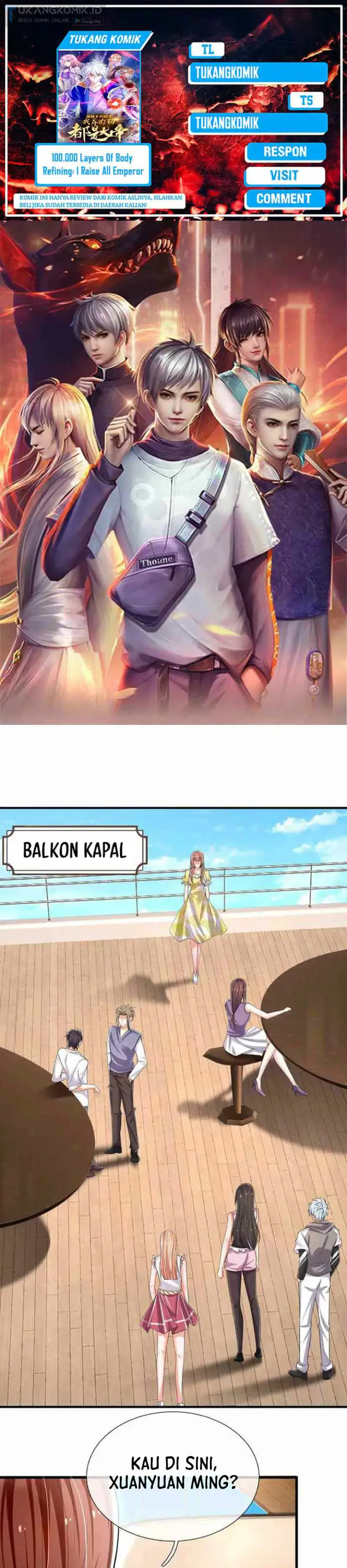 image-komik-100000-layers-of-body-refining-i-raise-all-emperor-chapter-301-0/10