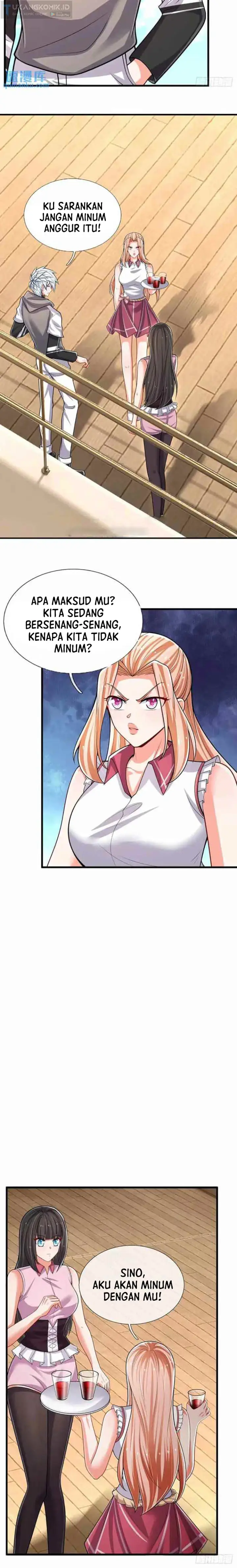 image-komik-100000-layers-of-body-refining-i-raise-all-emperor-chapter-301-3/10