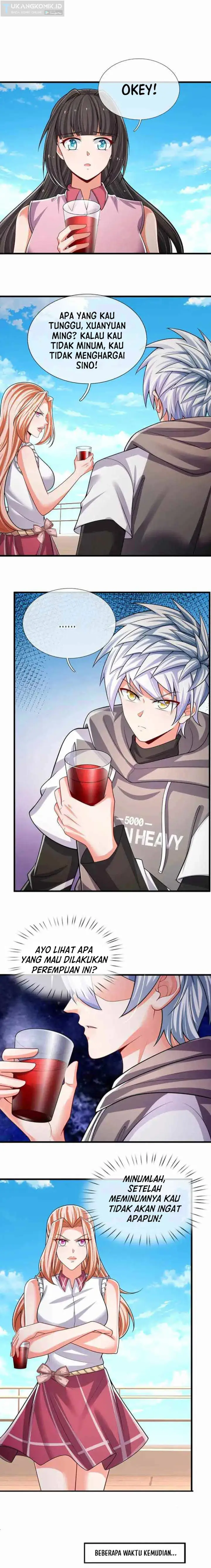 image-komik-100000-layers-of-body-refining-i-raise-all-emperor-chapter-301-4/10