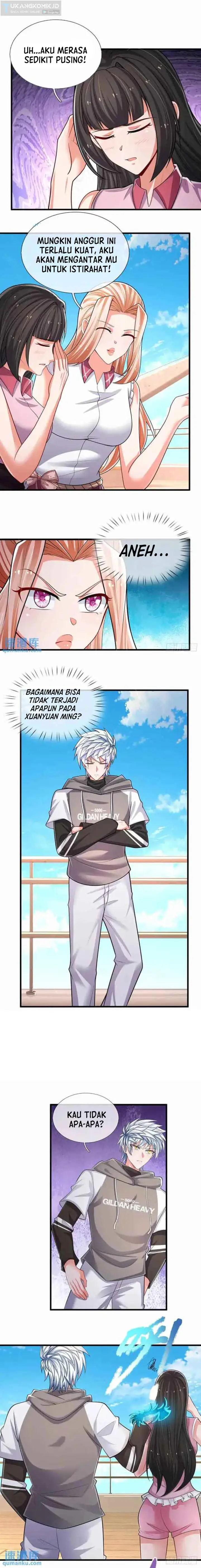 image-komik-100000-layers-of-body-refining-i-raise-all-emperor-chapter-301-5/10