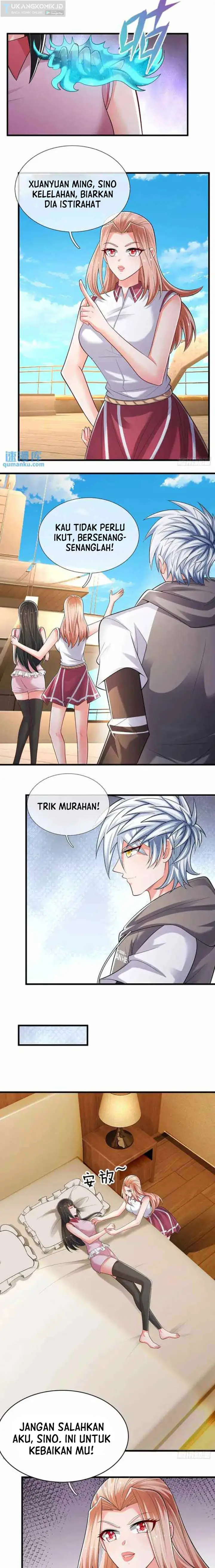 image-komik-100000-layers-of-body-refining-i-raise-all-emperor-chapter-301-6/10