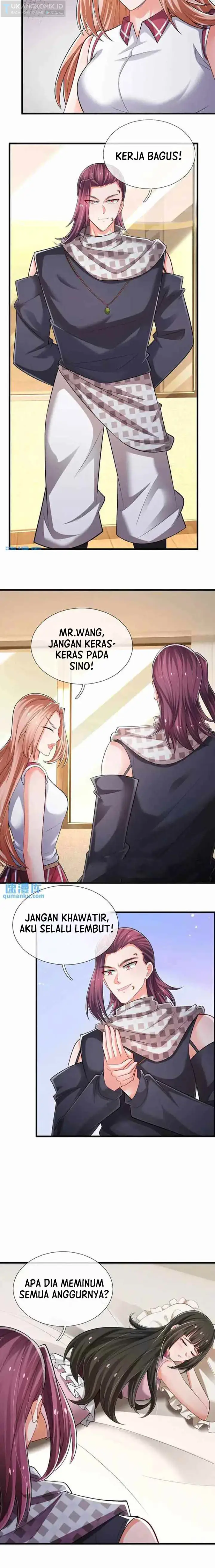 image-komik-100000-layers-of-body-refining-i-raise-all-emperor-chapter-301-7/10