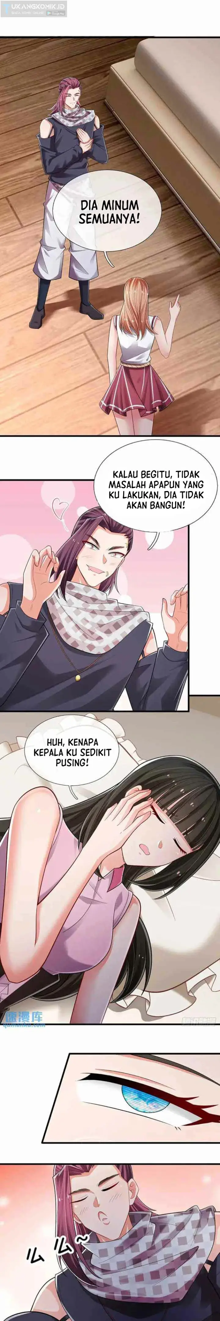 image-komik-100000-layers-of-body-refining-i-raise-all-emperor-chapter-301-8/10