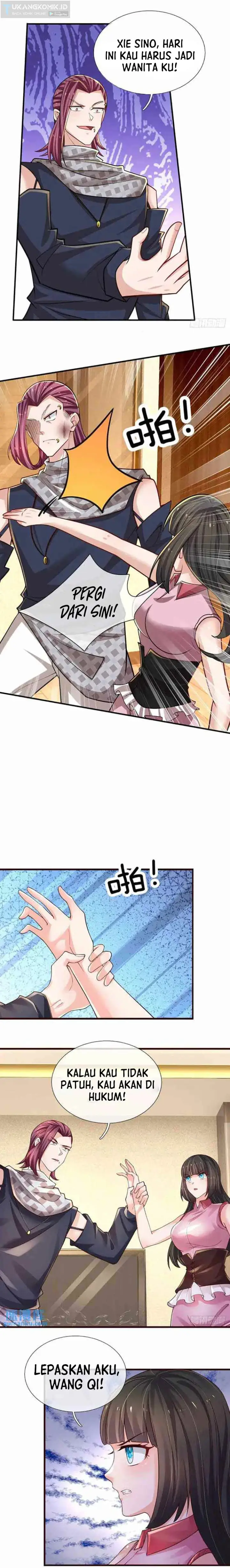 image-komik-100000-layers-of-body-refining-i-raise-all-emperor-chapter-302-4/10