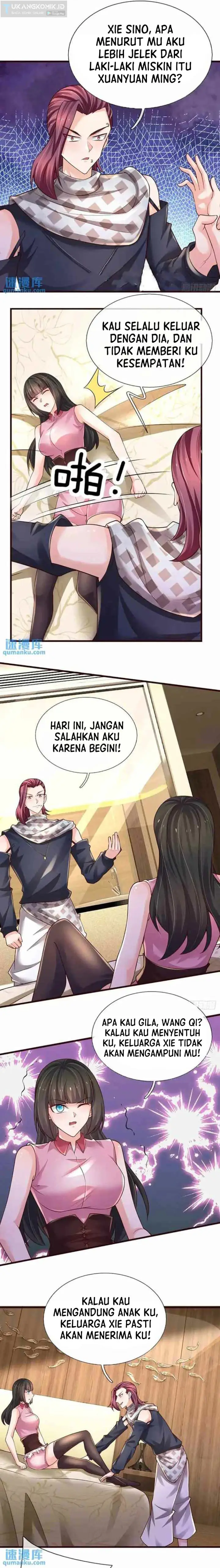image-komik-100000-layers-of-body-refining-i-raise-all-emperor-chapter-302-5/10