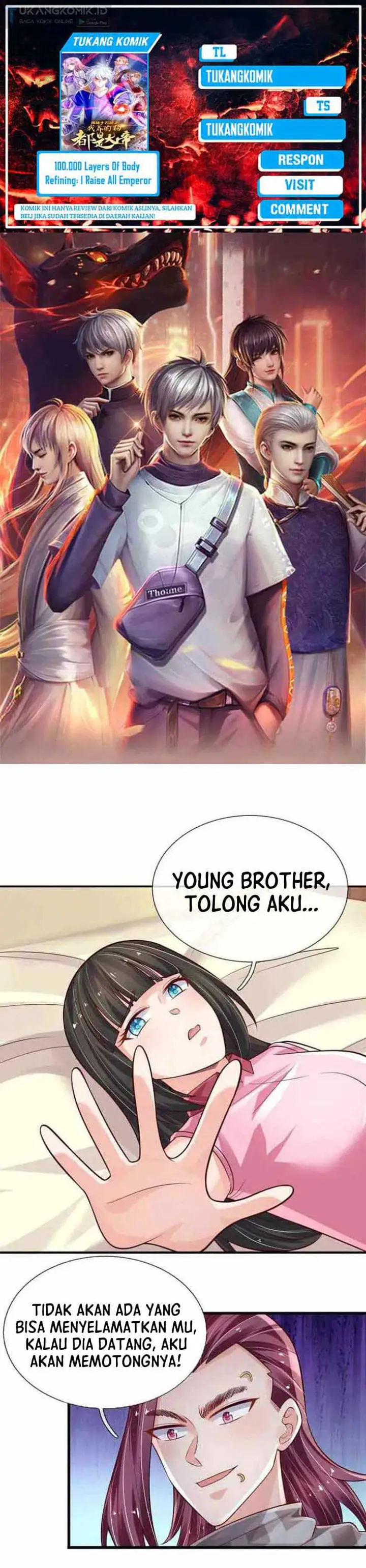 image-komik-100000-layers-of-body-refining-i-raise-all-emperor-chapter-303-0/12