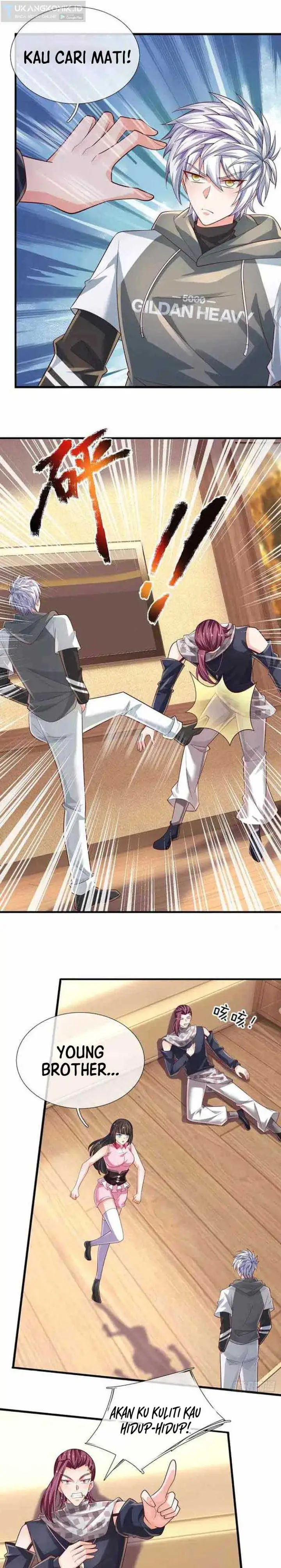 image-komik-100000-layers-of-body-refining-i-raise-all-emperor-chapter-303-2/12