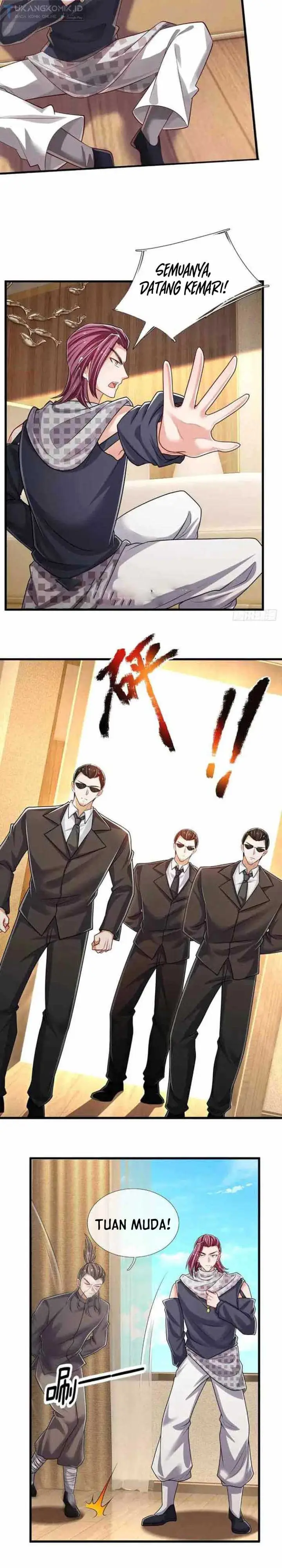 image-komik-100000-layers-of-body-refining-i-raise-all-emperor-chapter-303-3/12