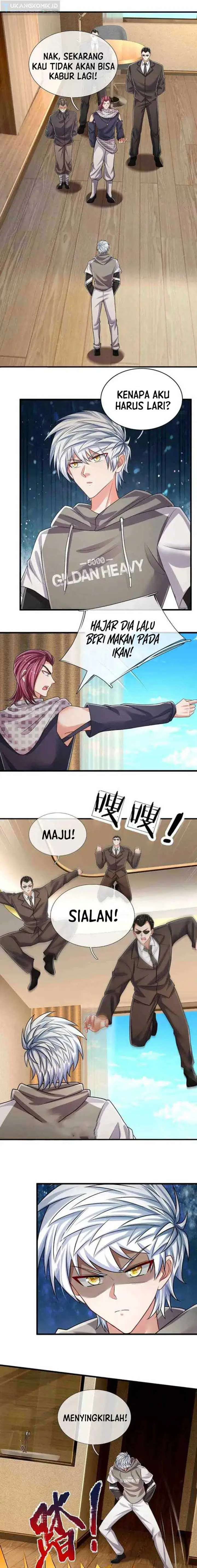 image-komik-100000-layers-of-body-refining-i-raise-all-emperor-chapter-303-4/12