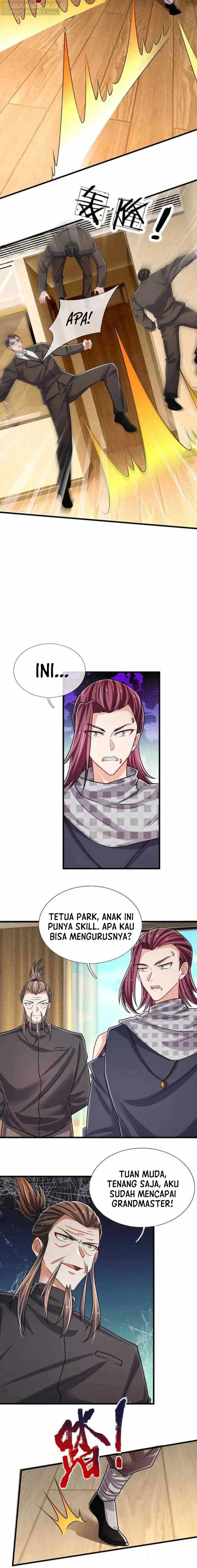 image-komik-100000-layers-of-body-refining-i-raise-all-emperor-chapter-303-5/12