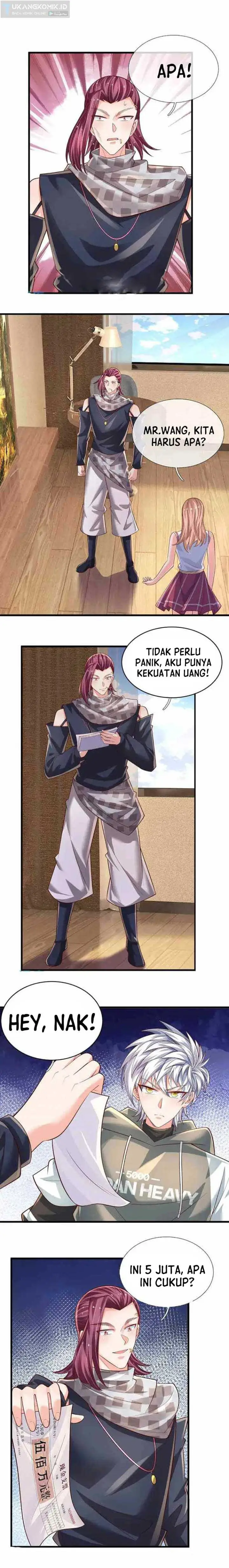 image-komik-100000-layers-of-body-refining-i-raise-all-emperor-chapter-303-7/12