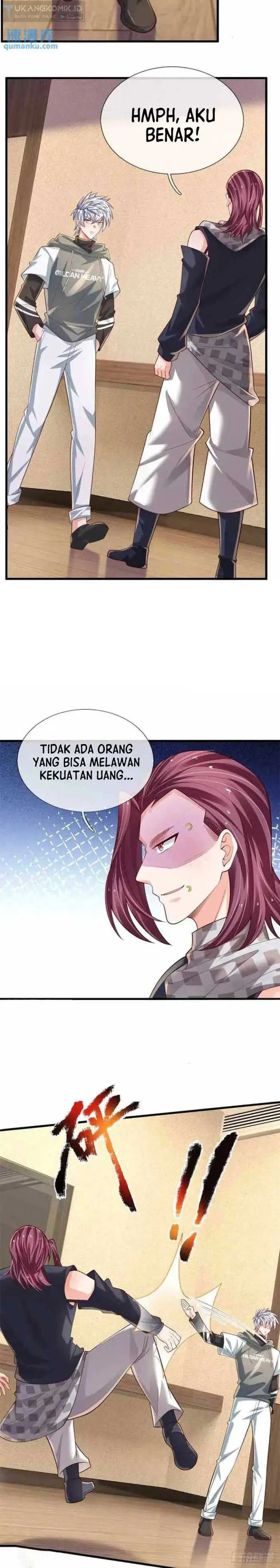 image-komik-100000-layers-of-body-refining-i-raise-all-emperor-chapter-303-9/12