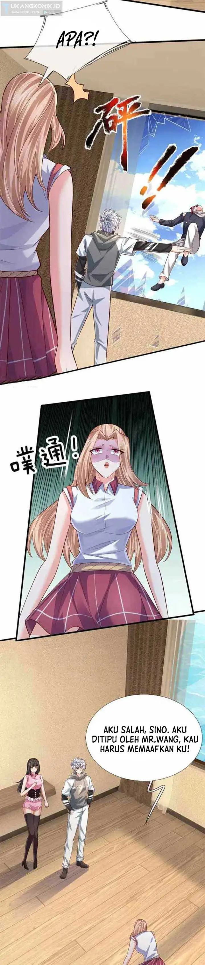 image-komik-100000-layers-of-body-refining-i-raise-all-emperor-chapter-303-10/12