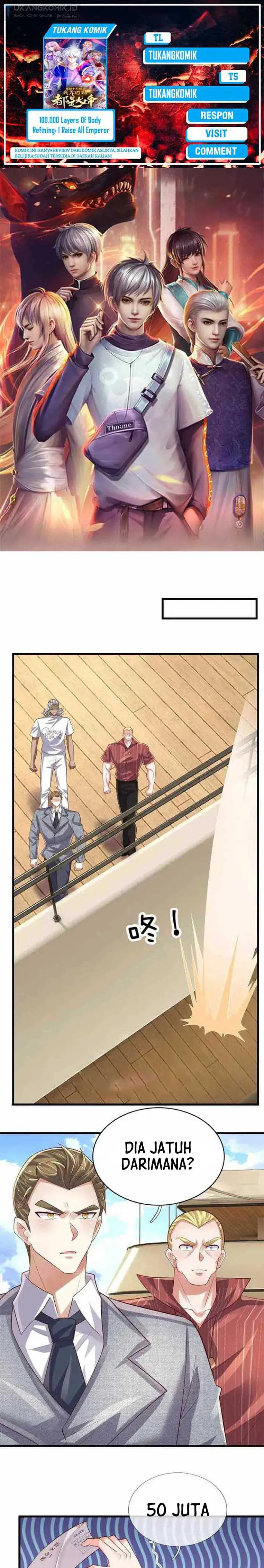 image-komik-100000-layers-of-body-refining-i-raise-all-emperor-chapter-304-0/10