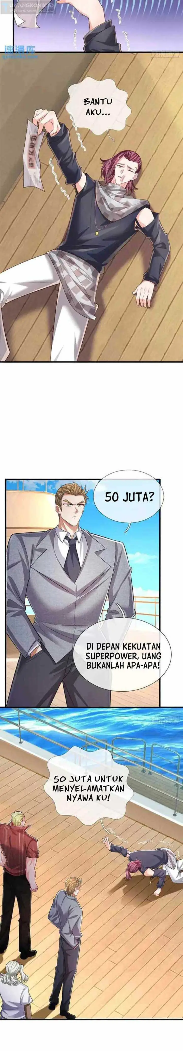 image-komik-100000-layers-of-body-refining-i-raise-all-emperor-chapter-304-1/10