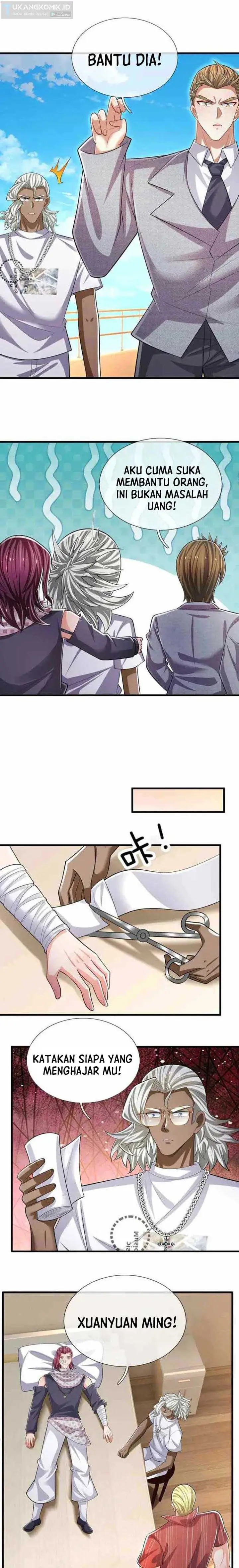 image-komik-100000-layers-of-body-refining-i-raise-all-emperor-chapter-304-2/10