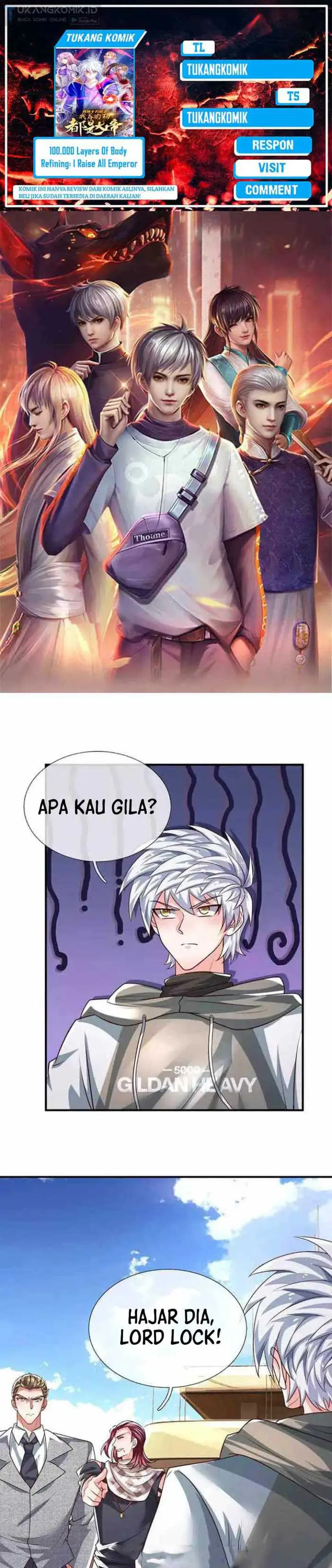 image-komik-100000-layers-of-body-refining-i-raise-all-emperor-chapter-305-0/12