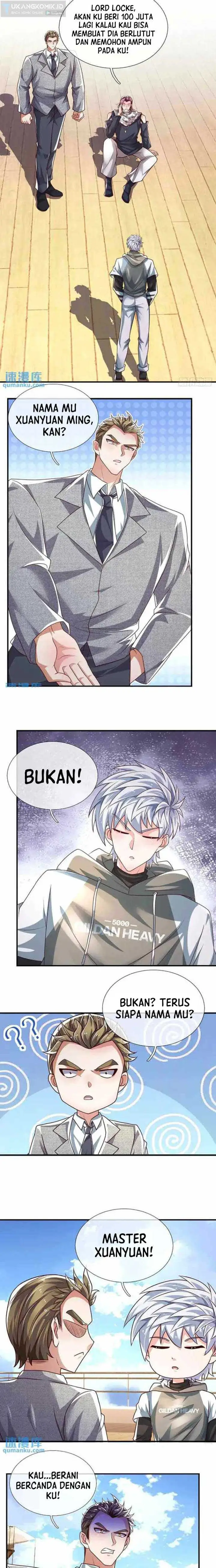 image-komik-100000-layers-of-body-refining-i-raise-all-emperor-chapter-305-2/12