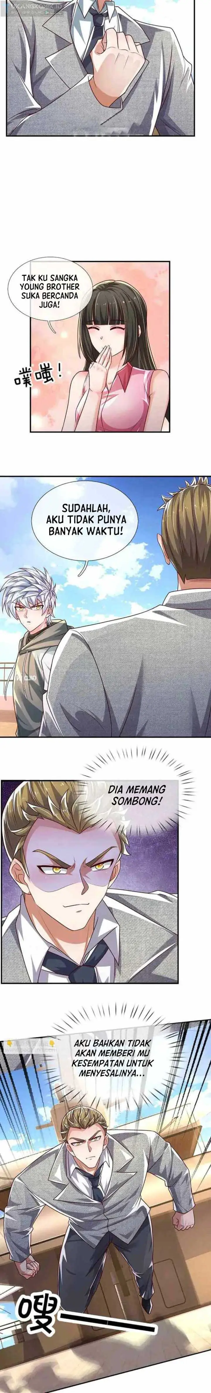 image-komik-100000-layers-of-body-refining-i-raise-all-emperor-chapter-305-3/12