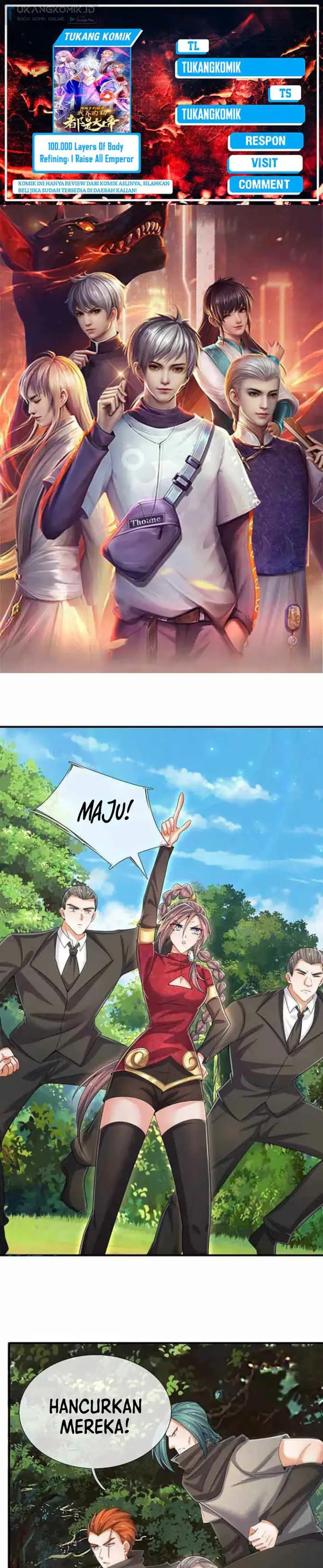image-komik-100000-layers-of-body-refining-i-raise-all-emperor-chapter-306-0/12