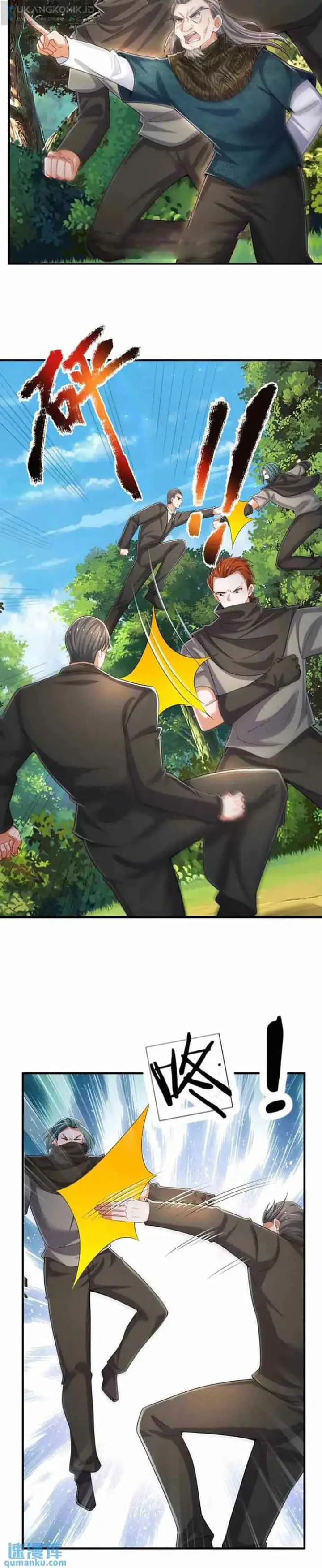 image-komik-100000-layers-of-body-refining-i-raise-all-emperor-chapter-306-1/12