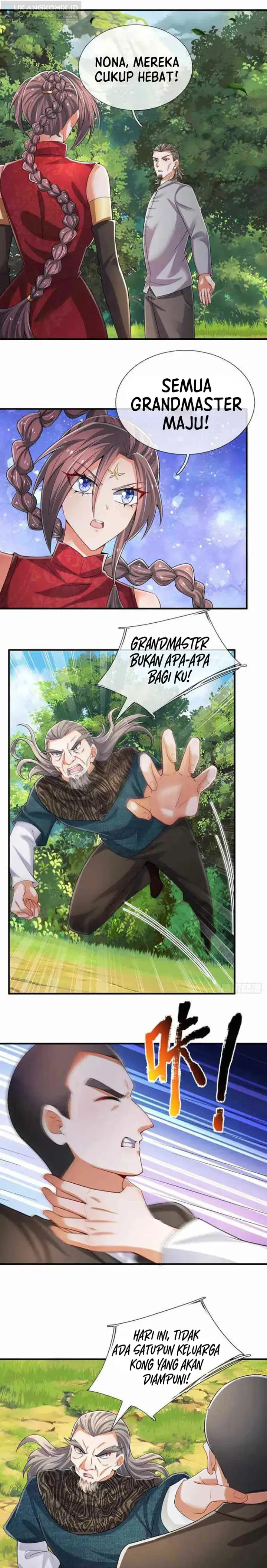 image-komik-100000-layers-of-body-refining-i-raise-all-emperor-chapter-306-2/12