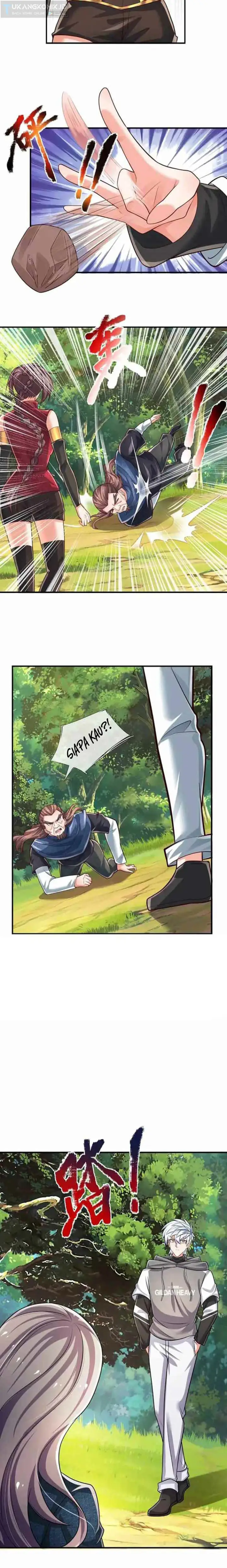 image-komik-100000-layers-of-body-refining-i-raise-all-emperor-chapter-306-7/12