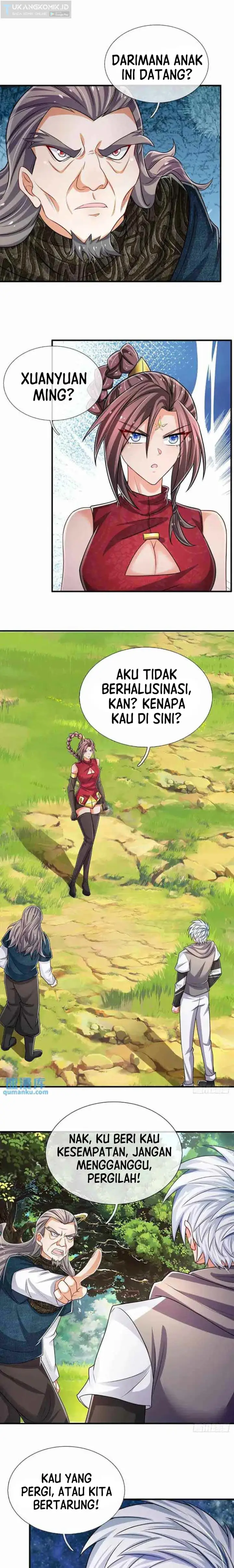 image-komik-100000-layers-of-body-refining-i-raise-all-emperor-chapter-306-8/12