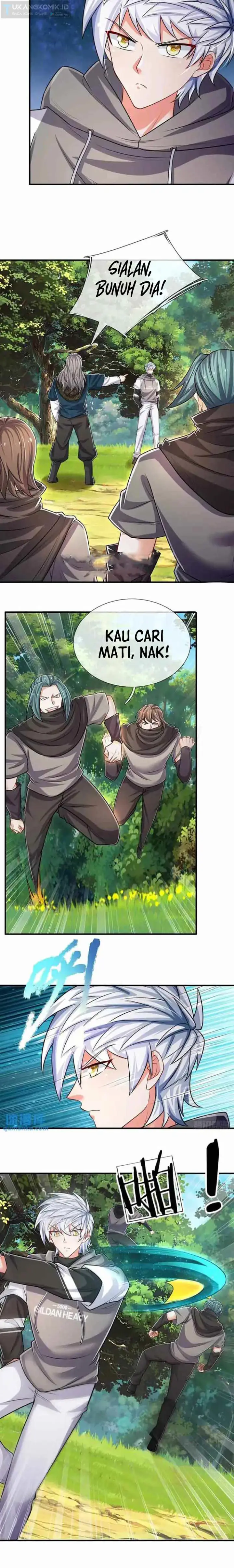 image-komik-100000-layers-of-body-refining-i-raise-all-emperor-chapter-306-9/12